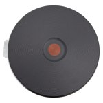 Uni-lux Replacement Stove Hotplate 2000W 230V