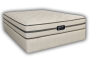 Simmons Classic Firm King Base Set