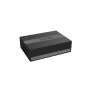 Hikvision 8 Channel Turbo HD Essd Dvr
