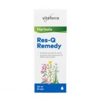 Res Q Remedy 50ML