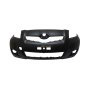 Toyota Yaris 1 Hatchback Front Bumper 09-12