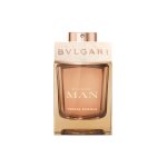 Bvlgari Man Terrae Essence Edp 100ML
