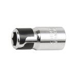 : Bit Holder 1 4" Drive X 1 4" - T12003