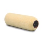 Magnum Roller For Rough Surfaces 19MM