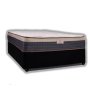 Eurotop Deluxe Bedset - King