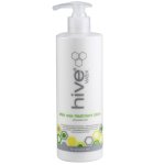 Hive After Wax Lotion Coconut & Lime 400ML