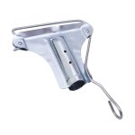 Replacement Fan Mop Socket & Wire