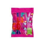 Eggsberts 45G