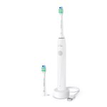 Philips Sonicare Rechargeable Toothbrush 2100