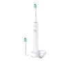 Philips Sonicare Rechargeable Toothbrush 2100