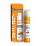 Sun Protect Ultra Light Sunscreen Creme Gel 50G
