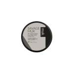 Savage Styling Mud - 50G