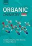 Organic Chemistry   Paperback 2ND Revised Edition