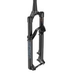Rockshox Fork 2023 Pike Sel Rc 29 15 130MM Tp Boost 44OS Glblk