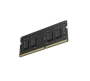 Neo Laptop RAM 4GB DDR4 2666MHZ : Sleek Speed Boost