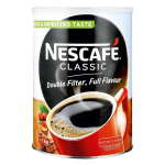 Coffee 1KG X 1 Pack