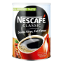 Coffee 1KG X 1 Pack