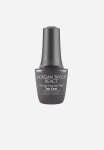 React Top Coat 15ML