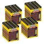 Shield Tubeless Tyre Repair Kit - Refill 24 Pack