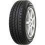 Continental 195/50R15 82V MP44