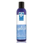 Sliquid - Balance Splash Unscented 255 Ml