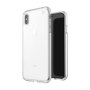 Speck Presidio Stay Clear For Case Apple Iphone XS Max - Clear