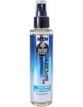 Be A Good Sport Cologne For Men 150 Ml