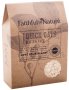 Faithful To Nature Ftn Quick-cook Oats - Gluten Free