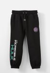 Cotton On Hulk Marlo Trackpant - Black