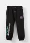 Cotton On Hulk Marlo Trackpant - Black