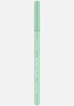 Catrice Kohl Kajal Waterproof - Frosty Mint 140