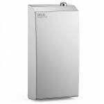Excel Sensor Stainless Steel Soap Dispenser - 700ML