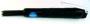 Air Needle Scaler For Removing Paint Rust Dirt Or Welding Slag