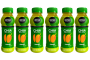 Chia Seed Drink Mango 330ML 6 Pack