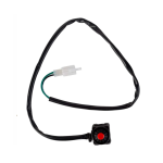 Lizzard Ktm – Moto Start kill Switch