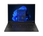 Lenovo Notebook Thinkpad L14 G4 Intel Core I5 1345