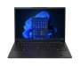 Lenovo Notebook Thinkpad L14 G4 Intel Core I5 1345