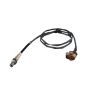 Sensor Oxygen Compatible With Vw Golf Iv Audi A4 Mercedes W168 W203