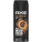 Axe Aps 150ML Drk Temptation New