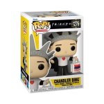 Funko Pop Television Friends The Television Series Chandler Bing