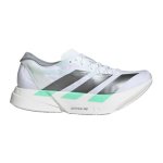Adidas Adizero Adios Pro 4 Women's Running Shoes