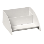 Awesome Business Card Holder – 408WH