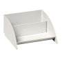 Awesome Business Card Holder – 408WH