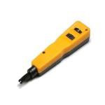 Cattex CAT5E Punch Tool Catpunch