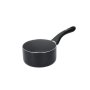 - Can-to-pan Recycled Non-stick Milk Pan - 14CM