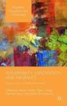 Vulnerability Exploitation And Migrants 2015 - Insecure Work In A Globalised Economy Hardcover