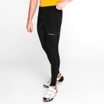 Pinnacle Men's Cycling Tight