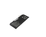 Battery For Acer Chromebook R 13 CB5-312T Swift 5 SF514-51 Spin 5 SP513-52N P N:AP15O5L