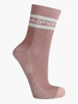Salomon Sporty Crew Sock