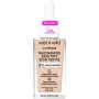 Wet N Wild Bare Focus Niacinamide Foundation Beige